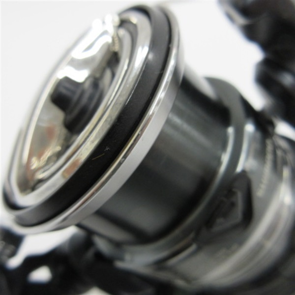 ２２ミラベル２５００ＳＨＧ